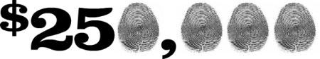250_fingerprint